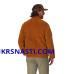 Куртка Simms Coldweather Fleece Stonefly